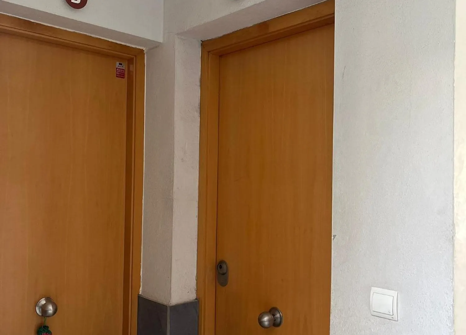 Apartment Urban Beach Grupo Ac Gestion Cadiz